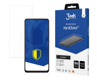 3MK HardGlass do Oppo A40/ A60/ A80 5G 5903108621281 - 1355721 - zdjęcie 1